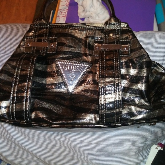 Purse - Picture 3 of 8